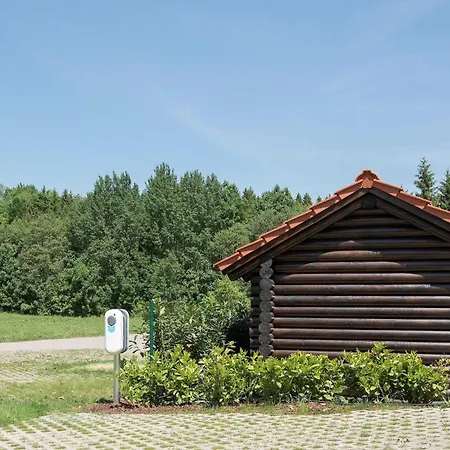 Moderne-barrierefreie-ferienwohnung