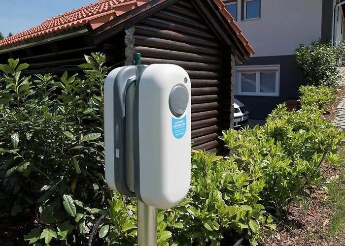 Moderne-barrierefreie-ferienwohnung Buchenberg (Bavaria)